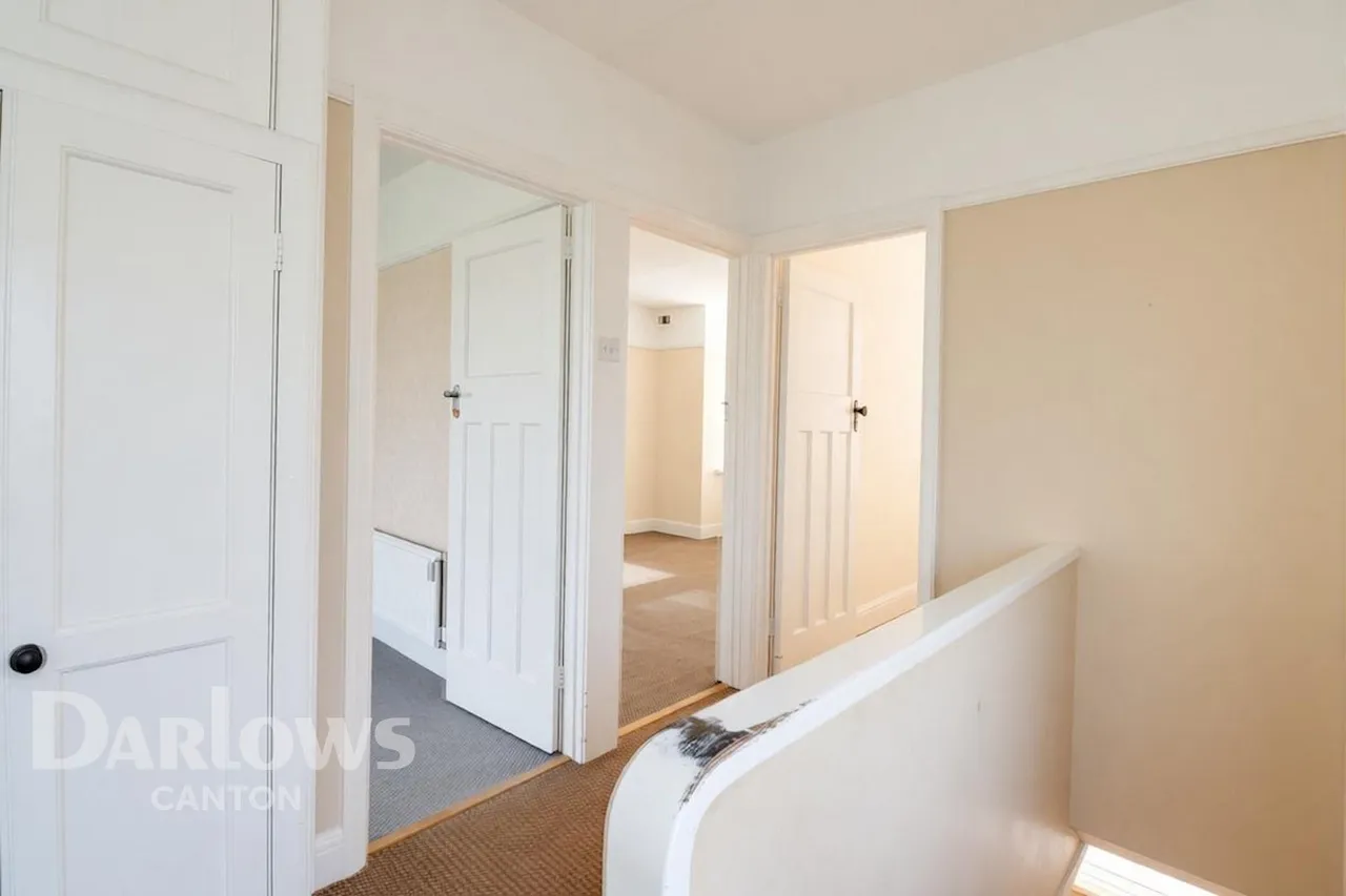 Cowbridge Road West, Cardiff, photo 9