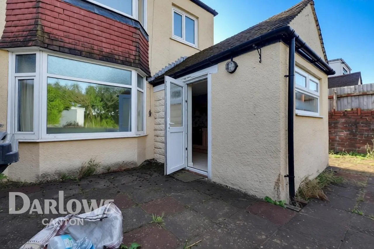 Cowbridge Road West, Cardiff, photo 16