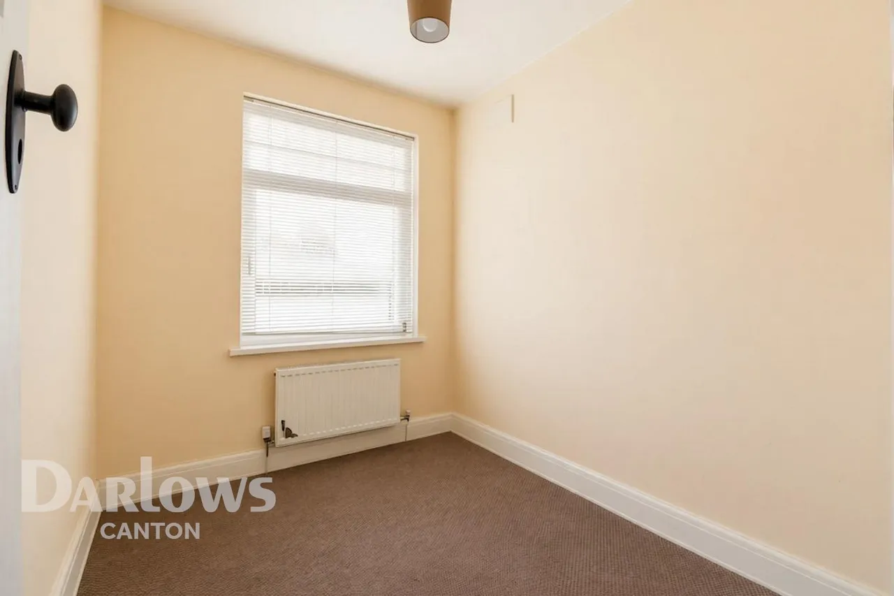 Cowbridge Road West, Cardiff, photo 12