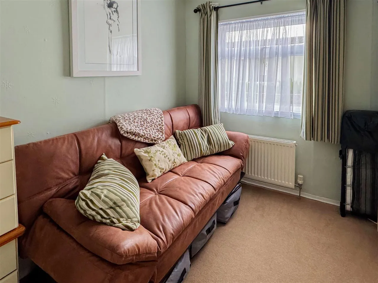 Hook Lane, Aldingbourne, photo 6