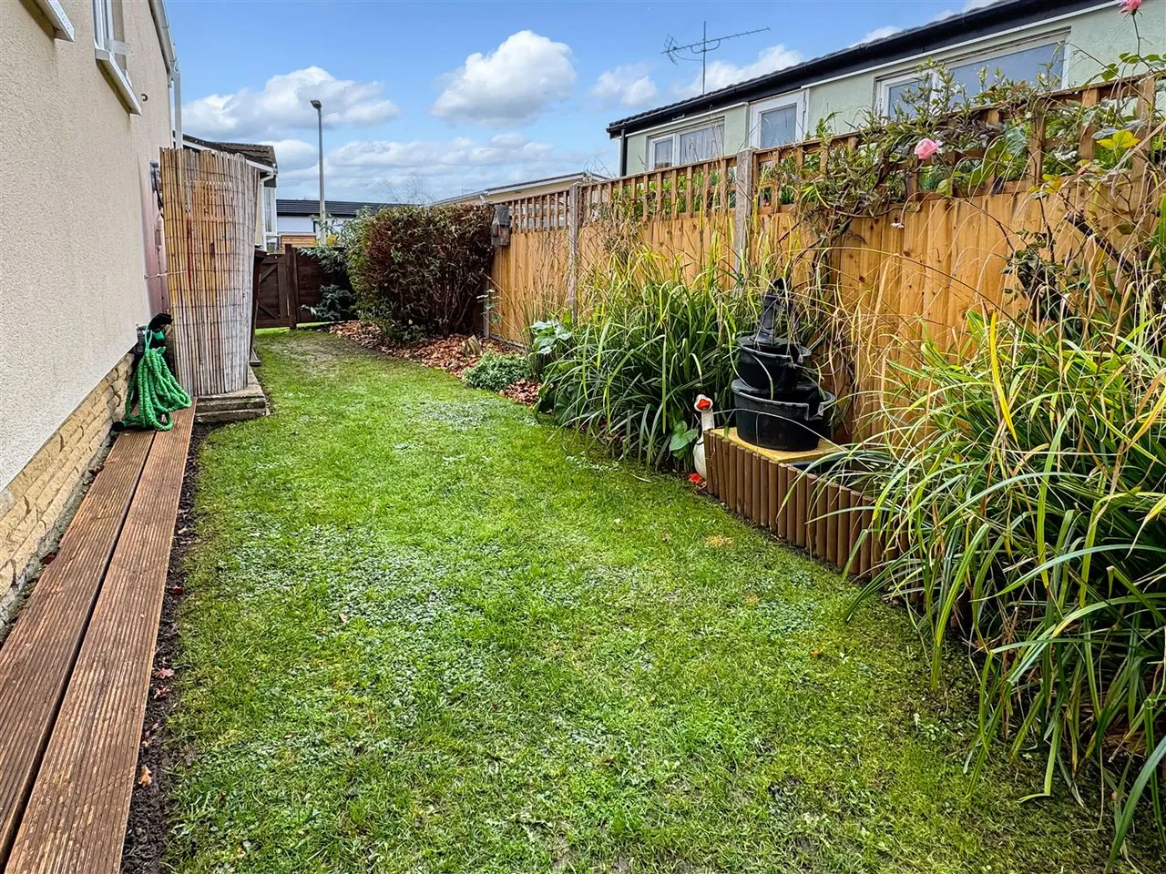 Hook Lane, Aldingbourne, photo 9