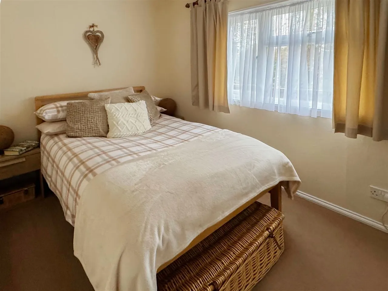 Hook Lane, Aldingbourne, photo 5