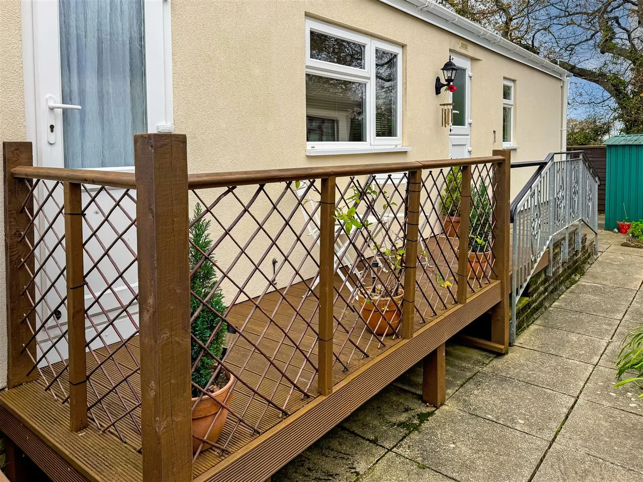 Hook Lane, Aldingbourne, photo 11