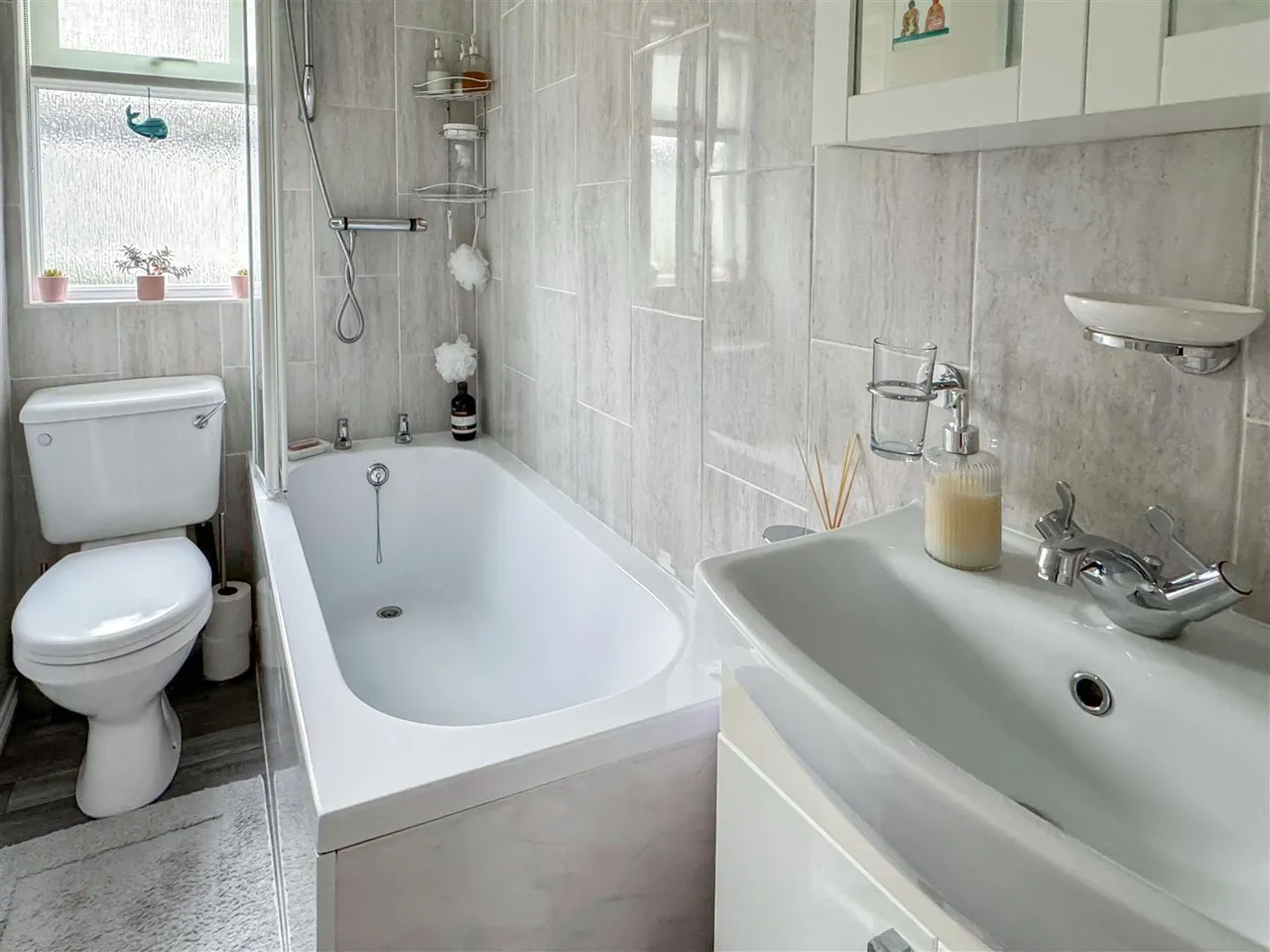 Hook Lane, Aldingbourne, photo 7