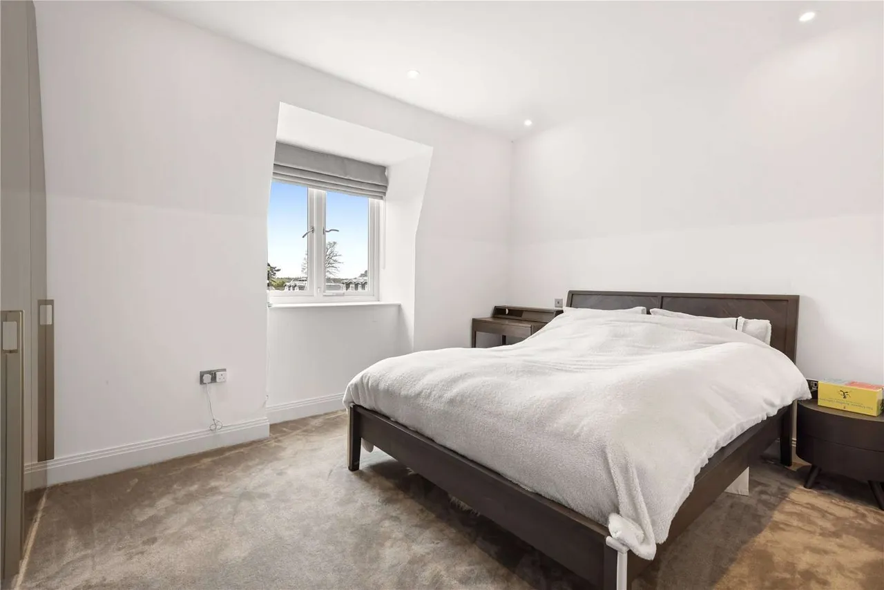 Atkinson Close, Wimbledon, London, SW20 0BF, photo 10