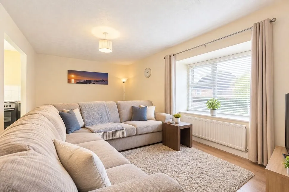 Wyre Court, The Village, YO32, photo 3