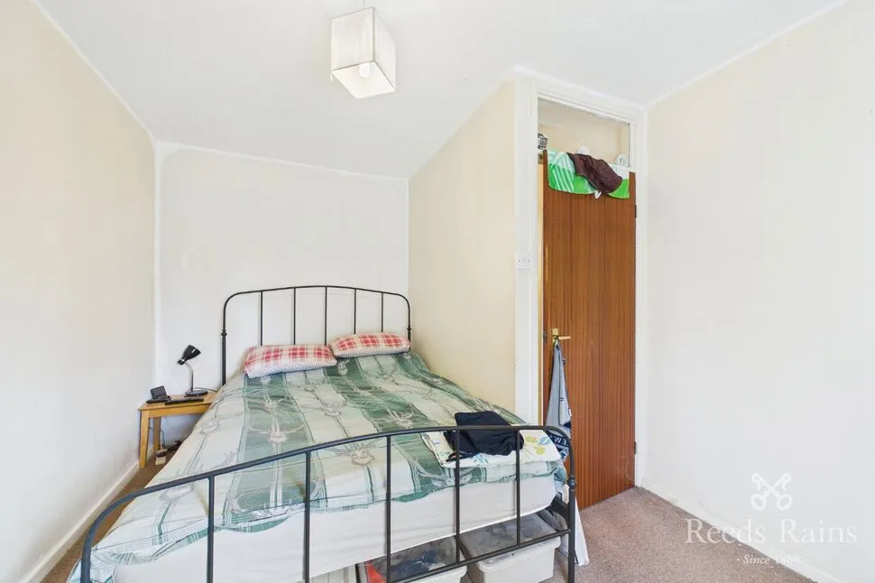 Wyre Court, The Village, YO32, photo 4