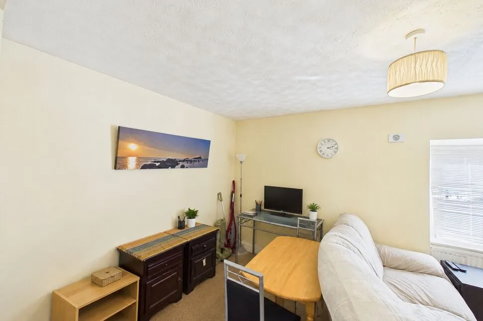 Wyre Court, The Village, YO32, photo 6