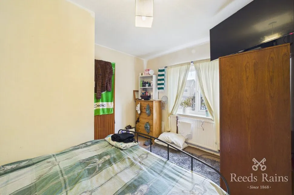Wyre Court, The Village, YO32, photo 7