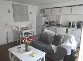 1 bed flat for sale, Hencroft Street South, Slough, SL1