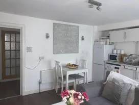 Hencroft Street South, Slough, SL1, photo 4