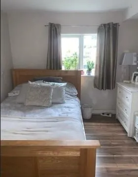 Hencroft Street South, Slough, SL1, photo 15
