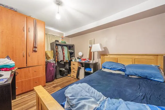 Hencroft Street South, Slough, SL1, photo 10