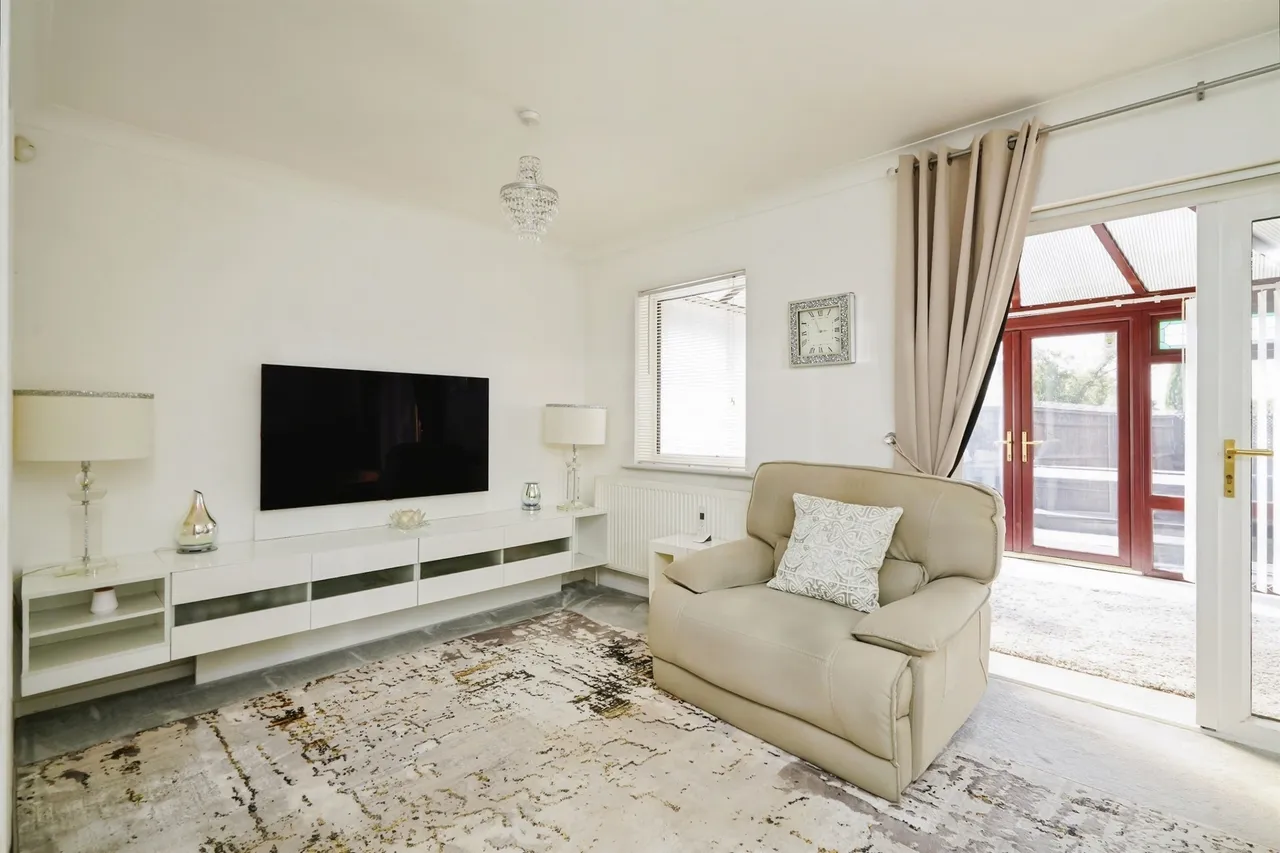 Fisher Close, Drayton, ABINGDON, photo 7