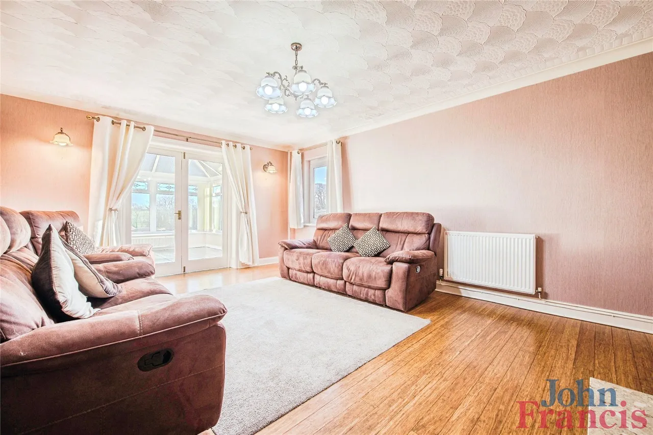 Princes Gate, Narberth, SA67, photo 12