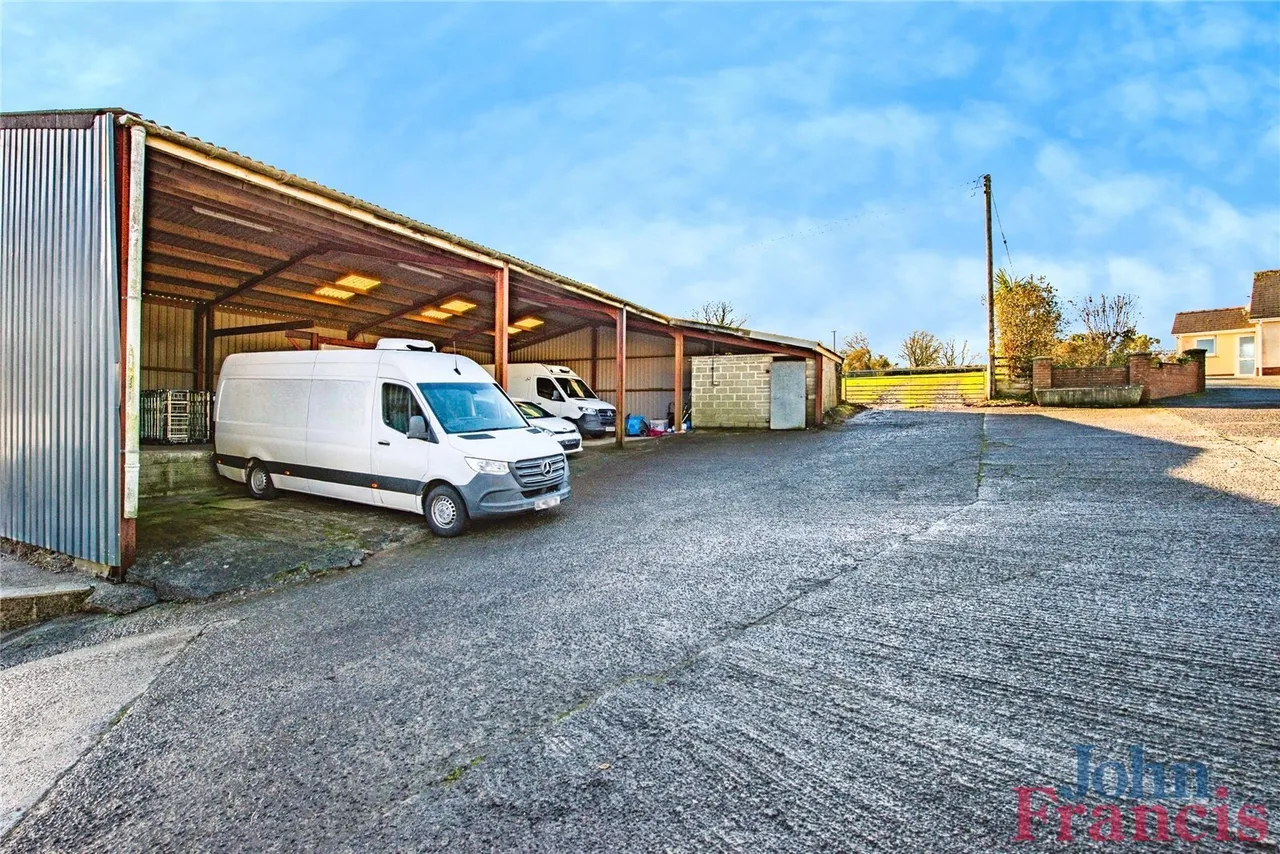 Princes Gate, Narberth, SA67, photo 30