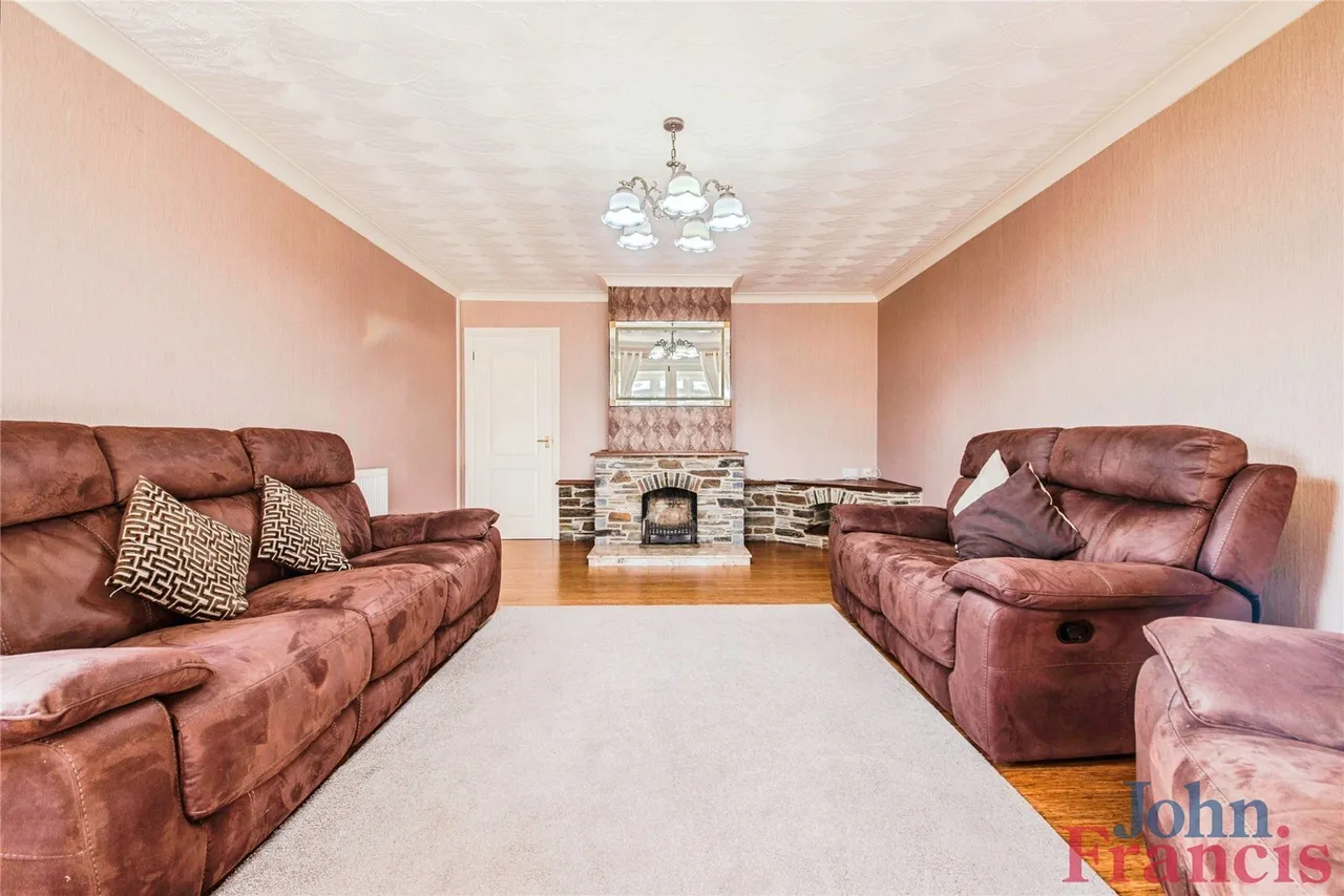 Princes Gate, Narberth, SA67, photo 10