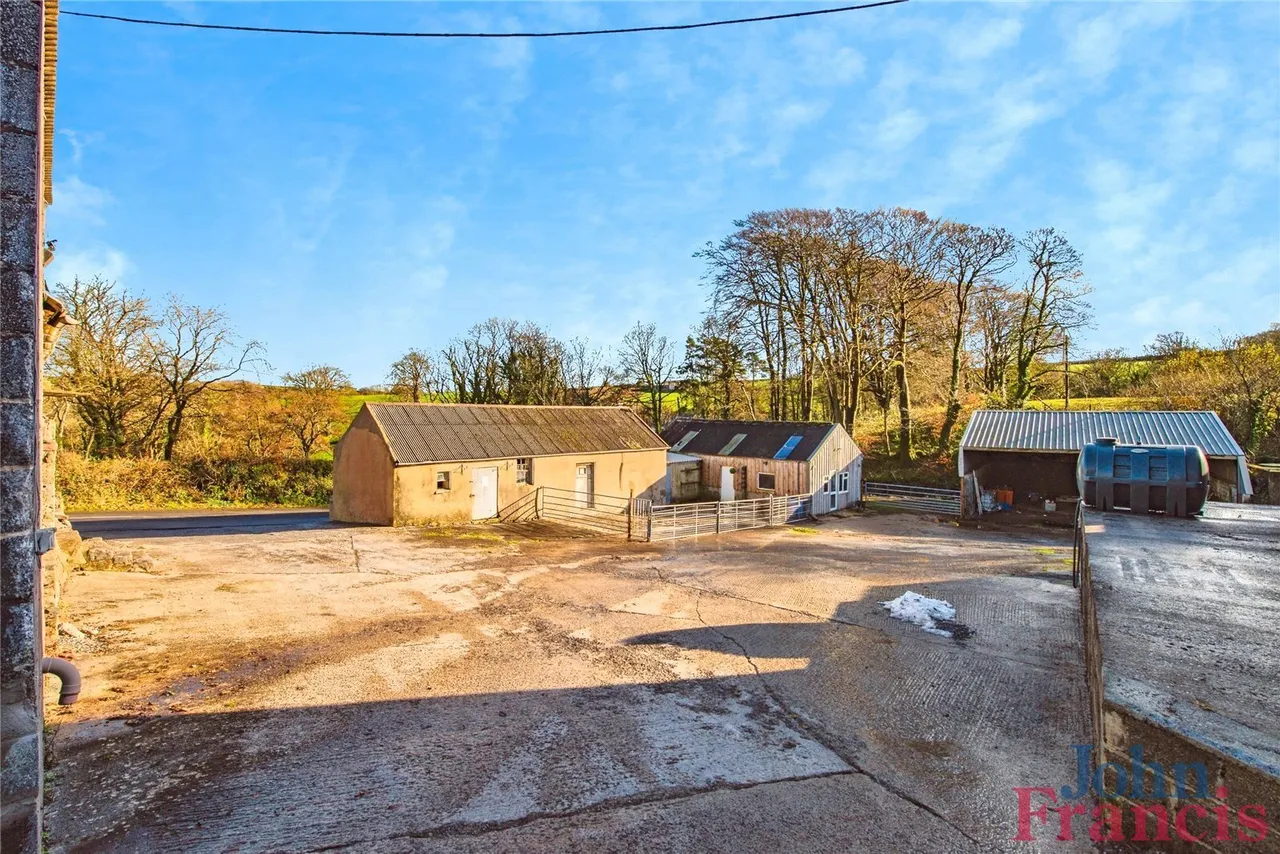 Princes Gate, Narberth, SA67, photo 24