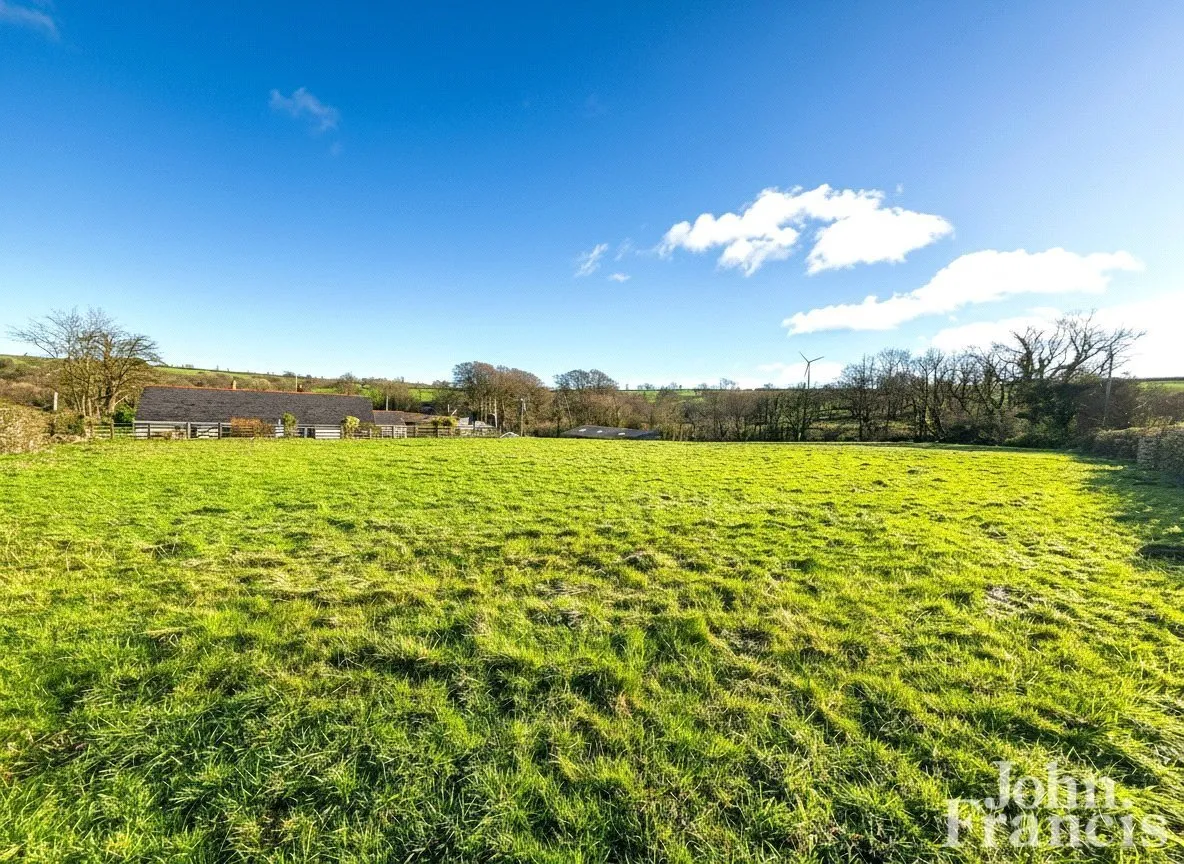 Princes Gate, Narberth, SA67, photo 6
