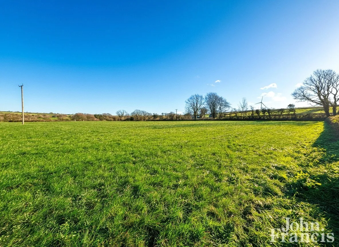 Princes Gate, Narberth, SA67, photo 31