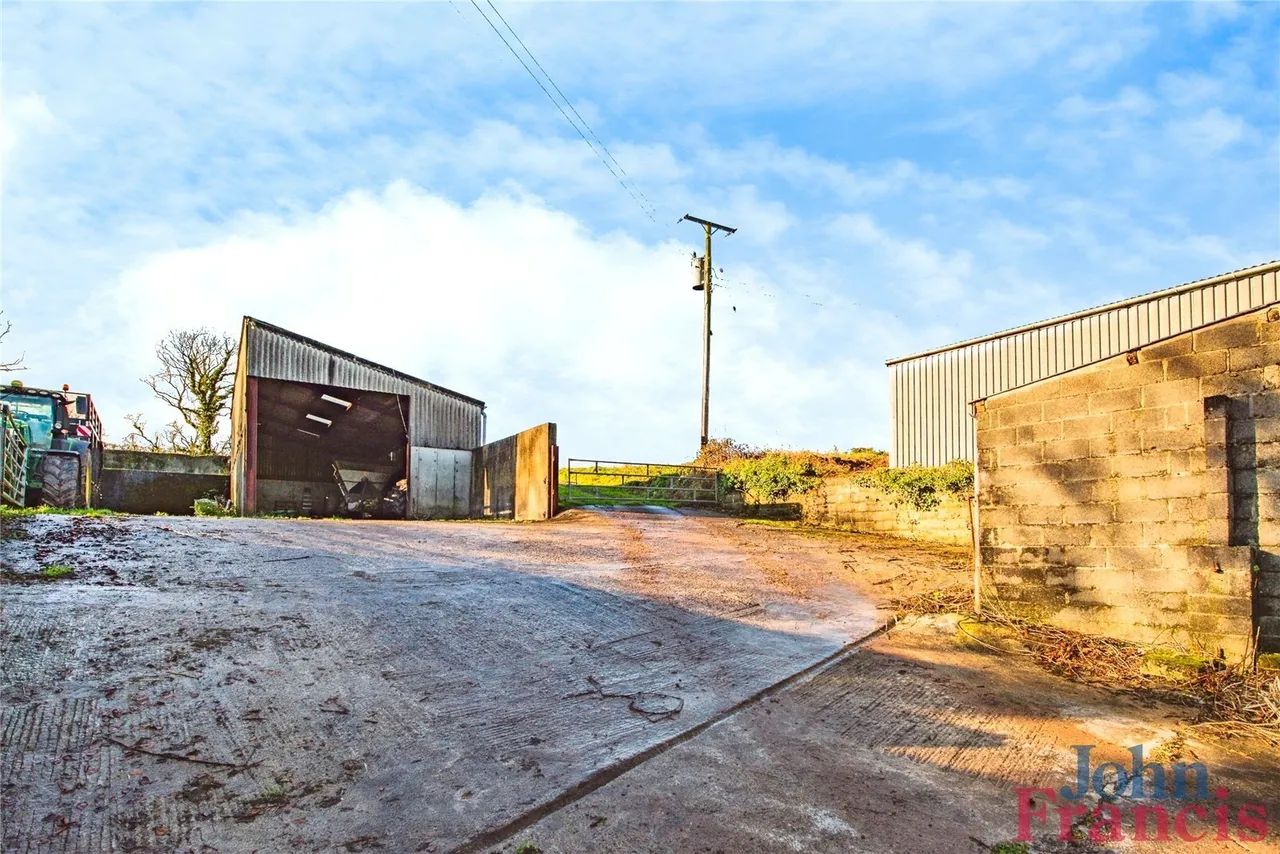 Princes Gate, Narberth, SA67, photo 28