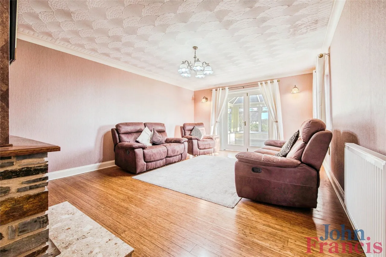 Princes Gate, Narberth, SA67, photo 11