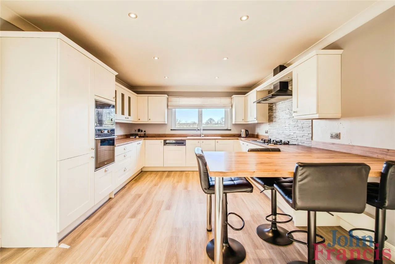Princes Gate, Narberth, SA67, photo 8