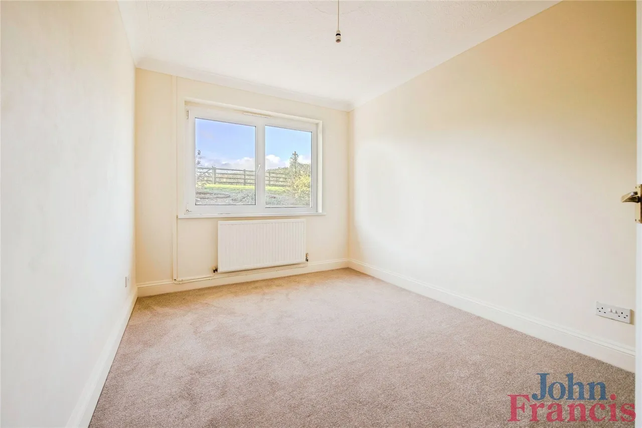 Princes Gate, Narberth, SA67, photo 17
