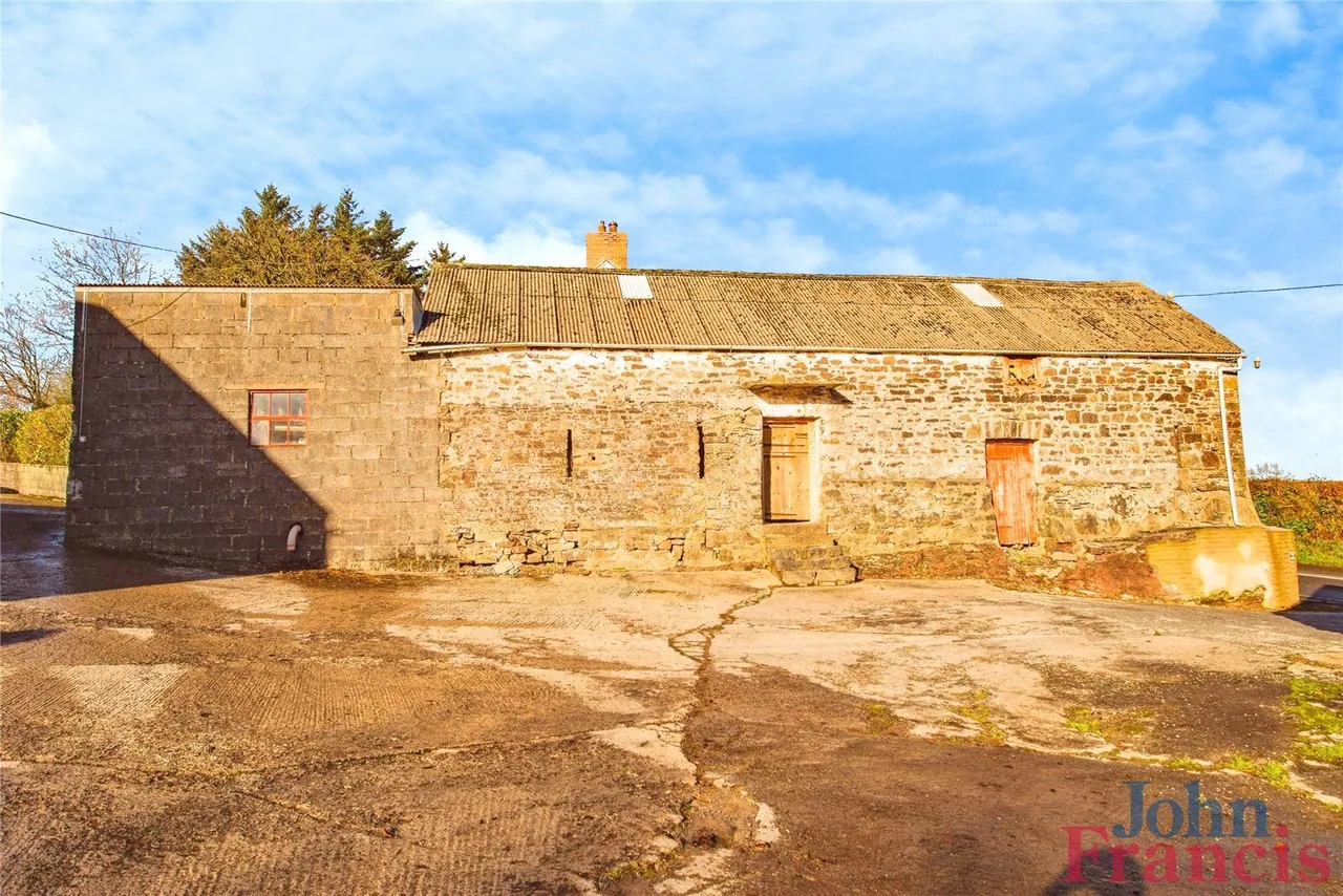 Princes Gate, Narberth, SA67, photo 26