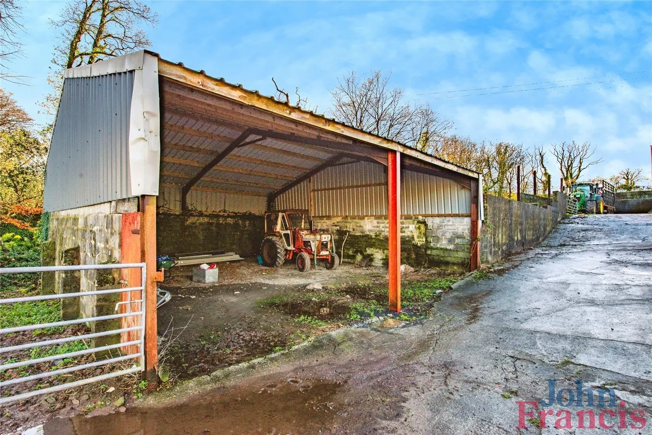 Princes Gate, Narberth, SA67, photo 27
