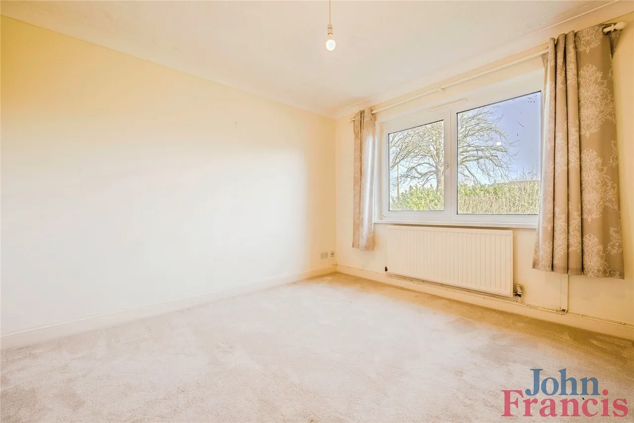 Princes Gate, Narberth, SA67, photo 15