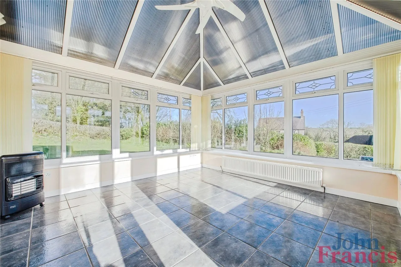 Princes Gate, Narberth, SA67, photo 13