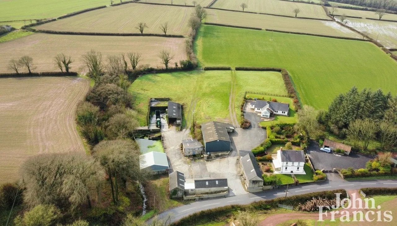 Princes Gate, Narberth, SA67, photo 35