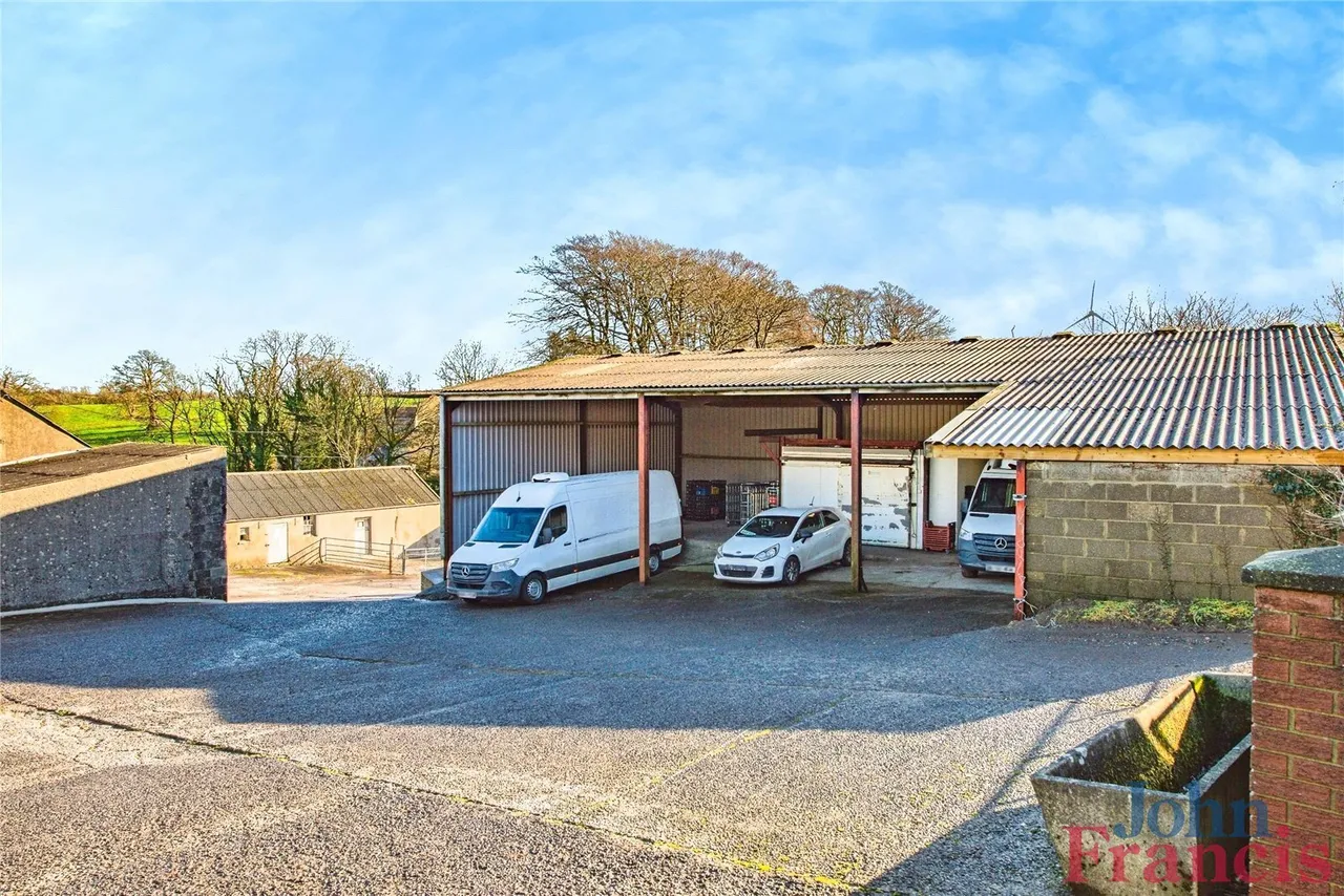 Princes Gate, Narberth, SA67, photo 29
