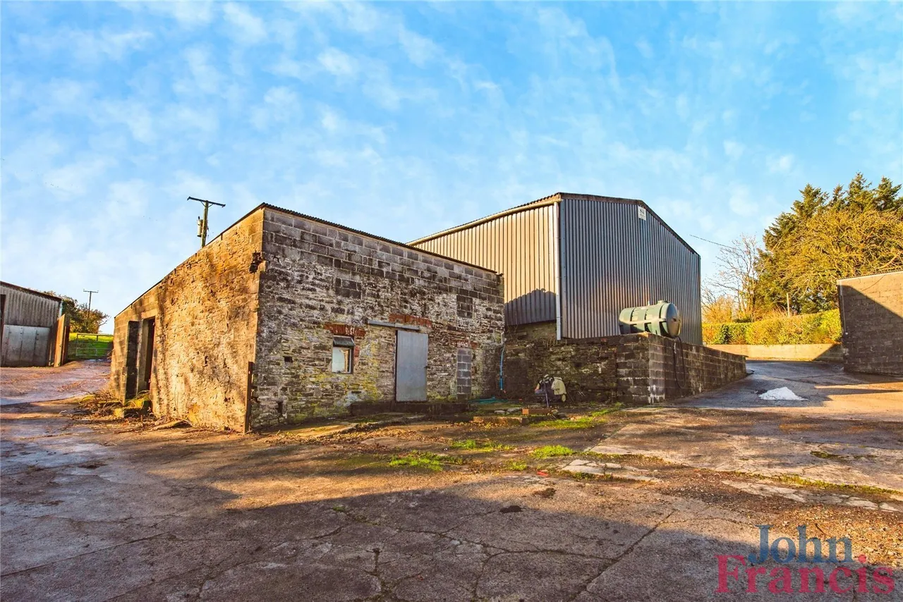 Princes Gate, Narberth, SA67, photo 25