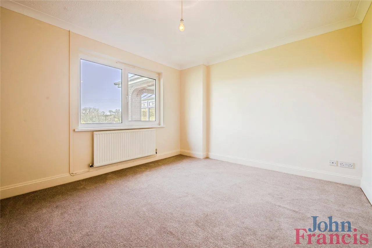 Princes Gate, Narberth, SA67, photo 16