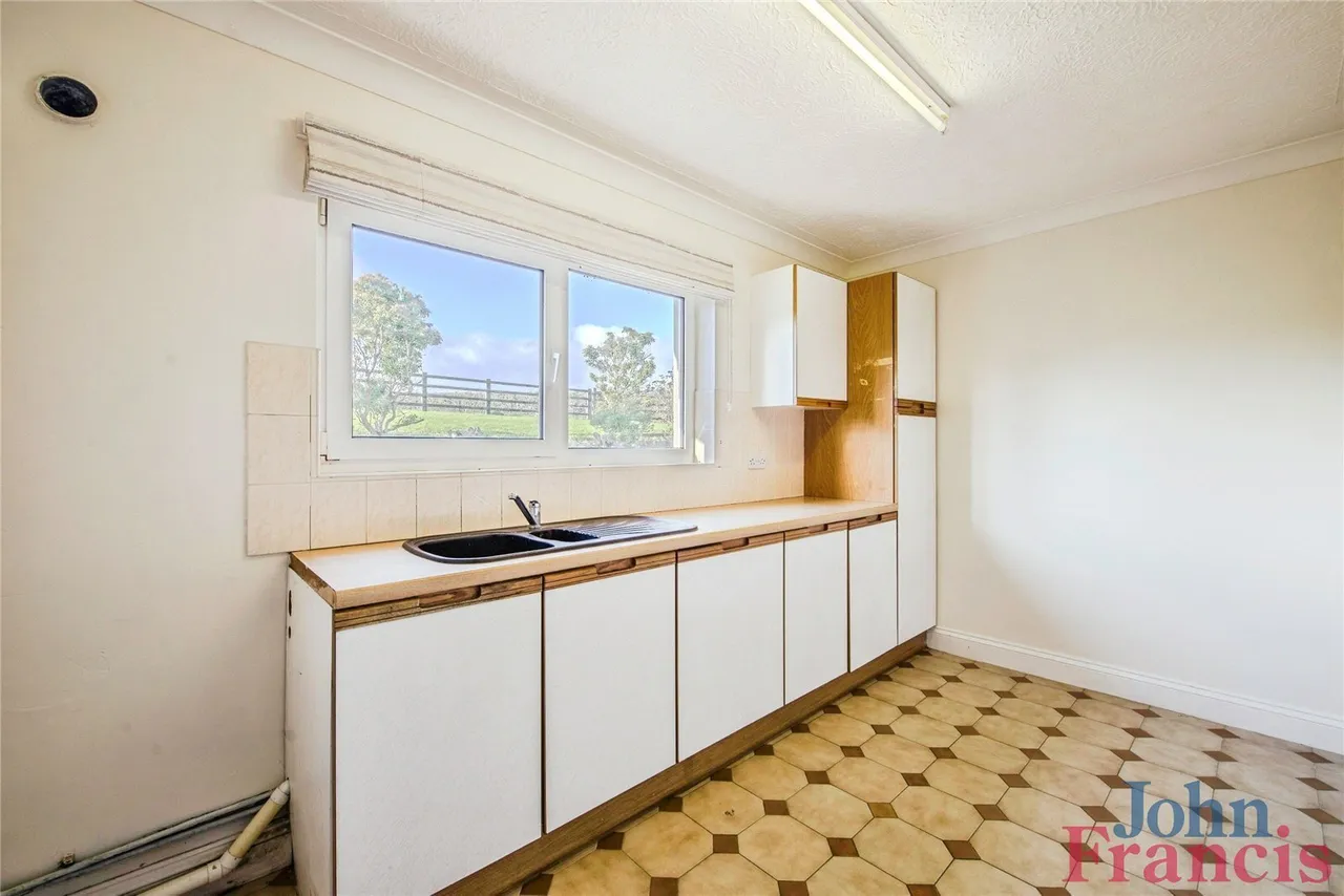 Princes Gate, Narberth, SA67, photo 21