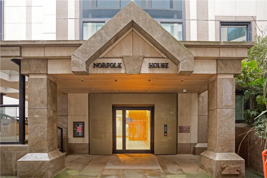 Trig Lane, London, EC4V, photo 11