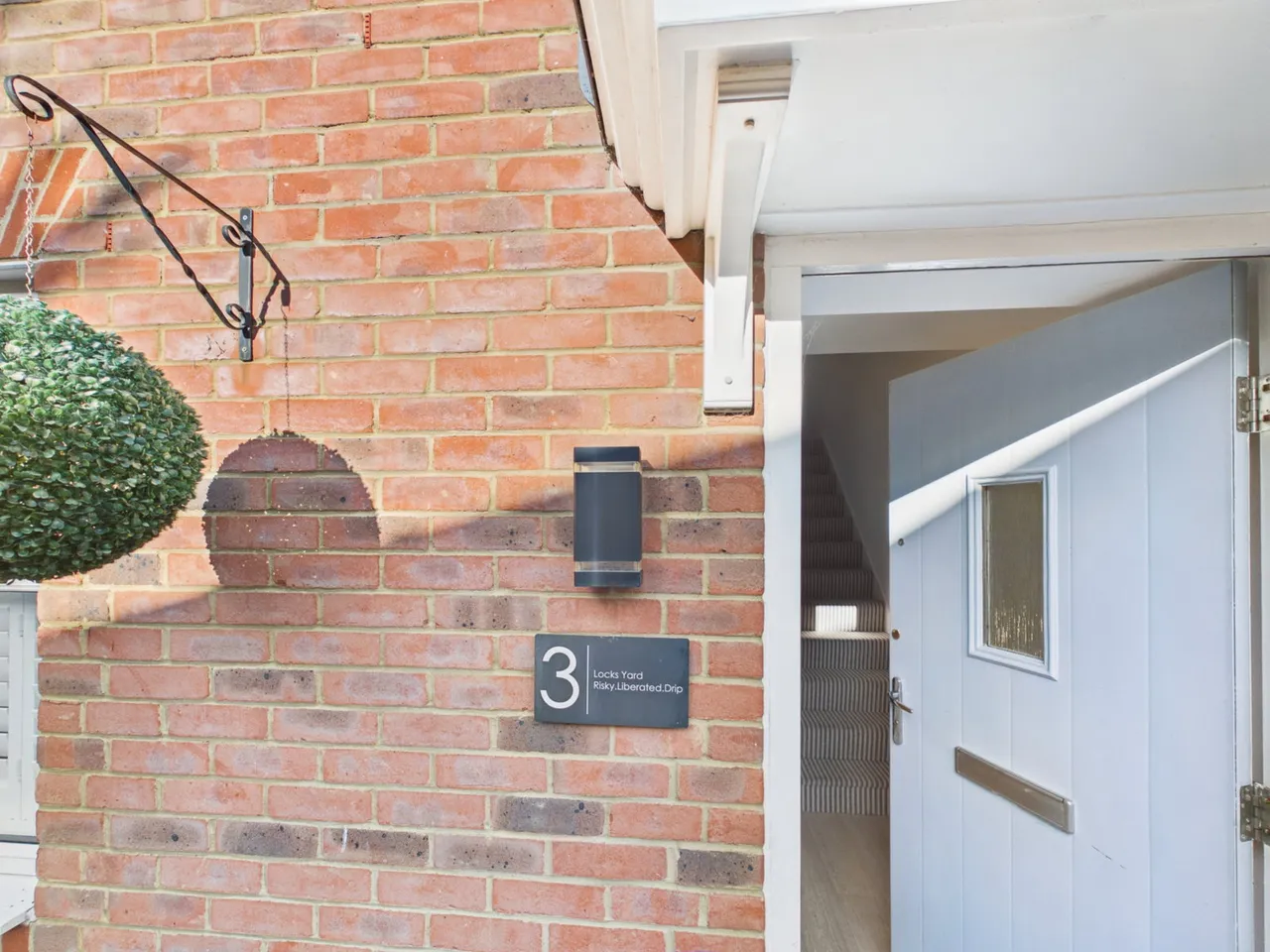 Locks Yard, Headcorn, TN27, photo 19