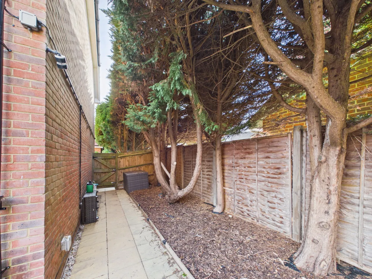 Locks Yard, Headcorn, TN27, photo 20