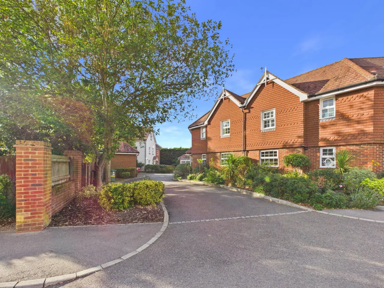 Locks Yard, Headcorn, TN27, photo 21