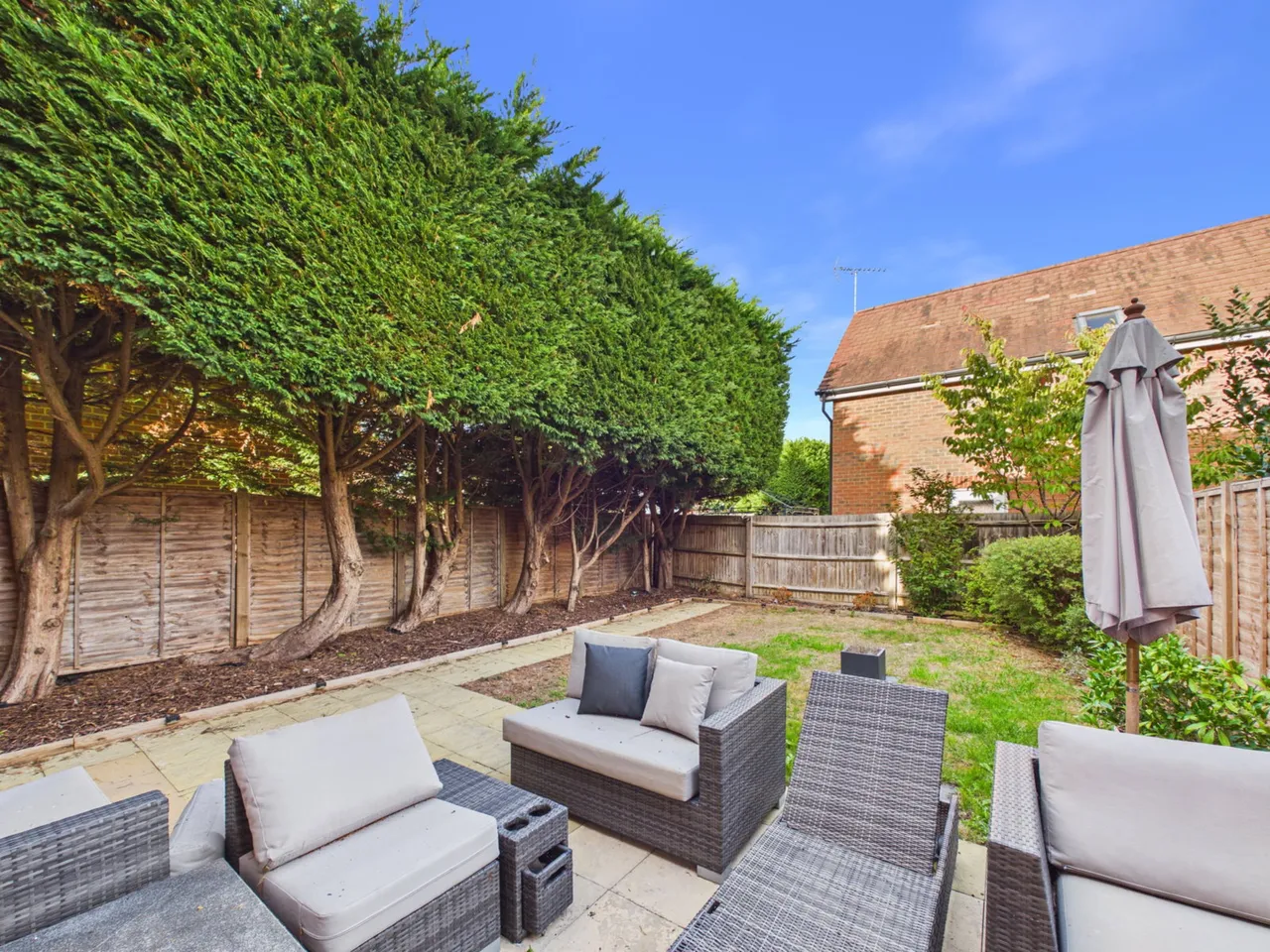 Locks Yard, Headcorn, TN27, photo 16