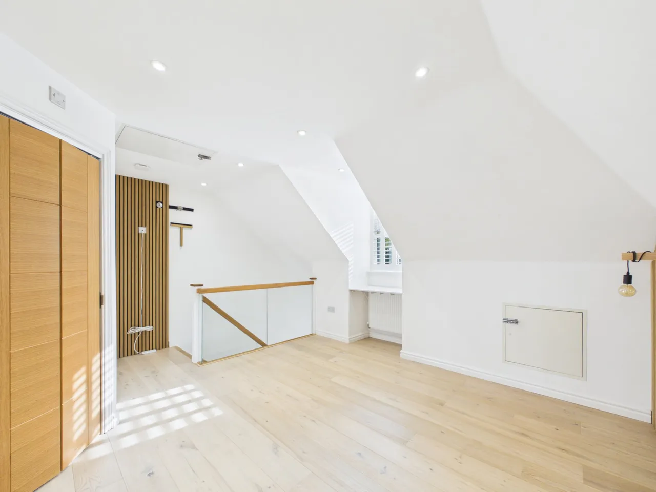 Locks Yard, Headcorn, TN27, photo 11