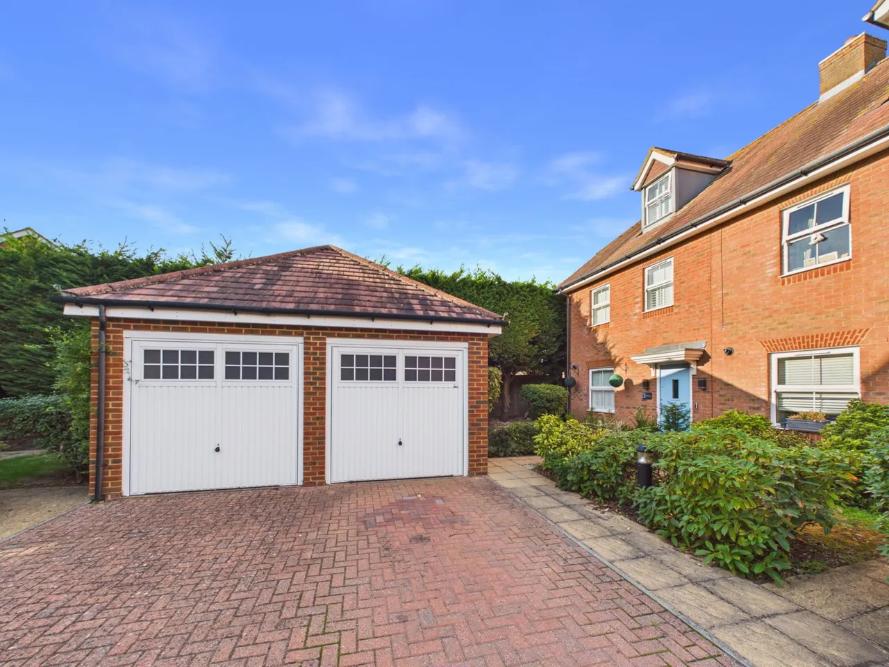 Locks Yard, Headcorn, TN27, photo 17