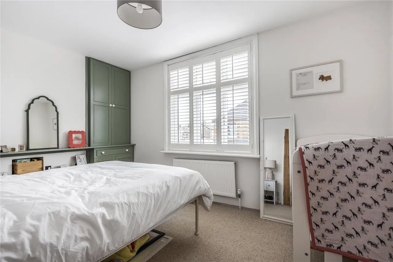 Priory Road, Hampton, TW12 2NT, photo 7