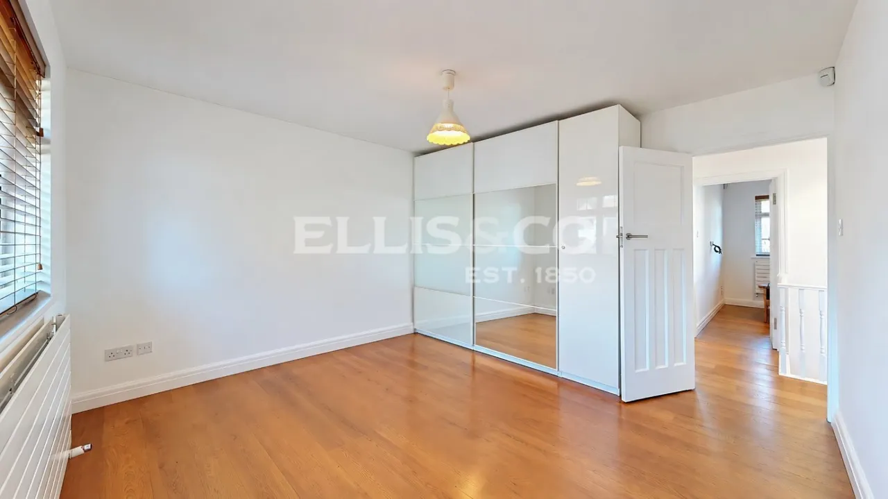 Oaklands Avenue, Watford, WD19, photo 21