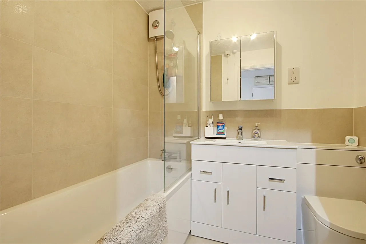 Sten Close, EN3, photo 10