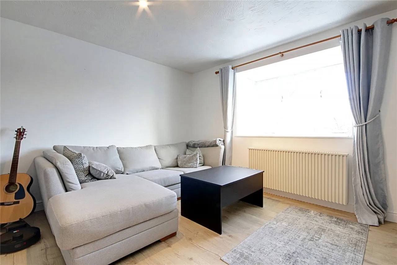 Sten Close, EN3, photo 3
