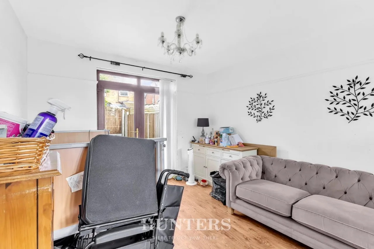 Sefton Road, Middleton, M24, photo 4