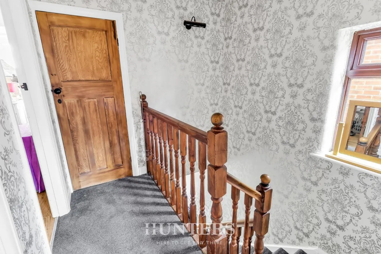 Sefton Road, Middleton, M24, photo 8